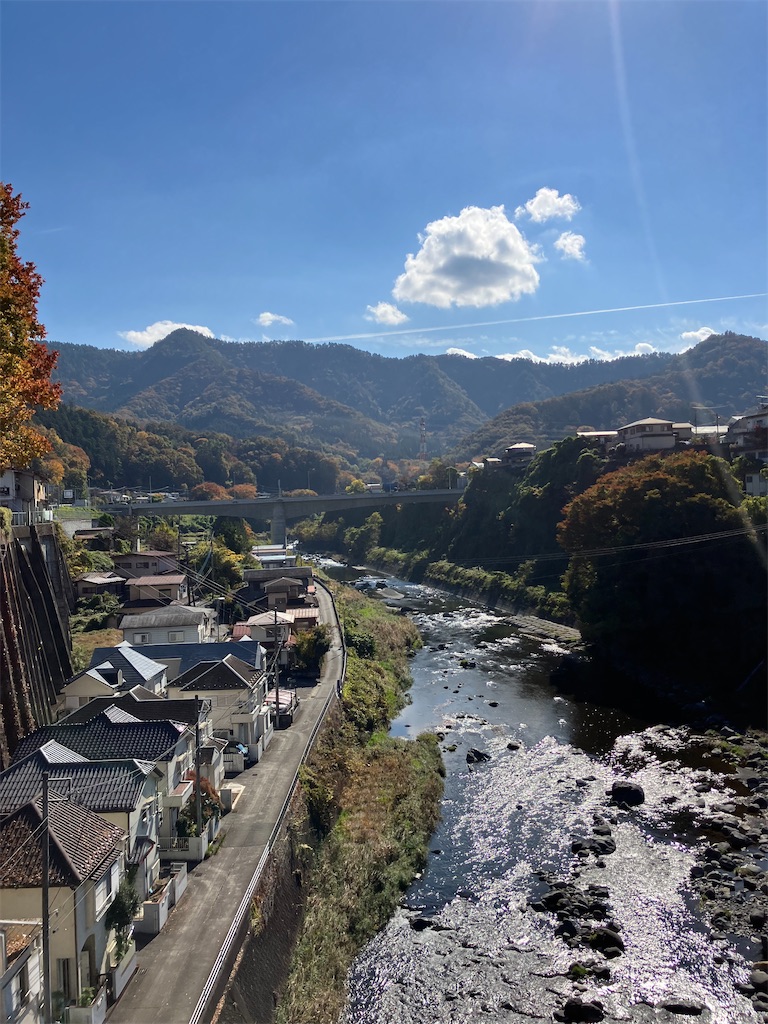f:id:masaru-arameya:20221107170222j:image f:id:masaru-arameya:20221107170222j:image