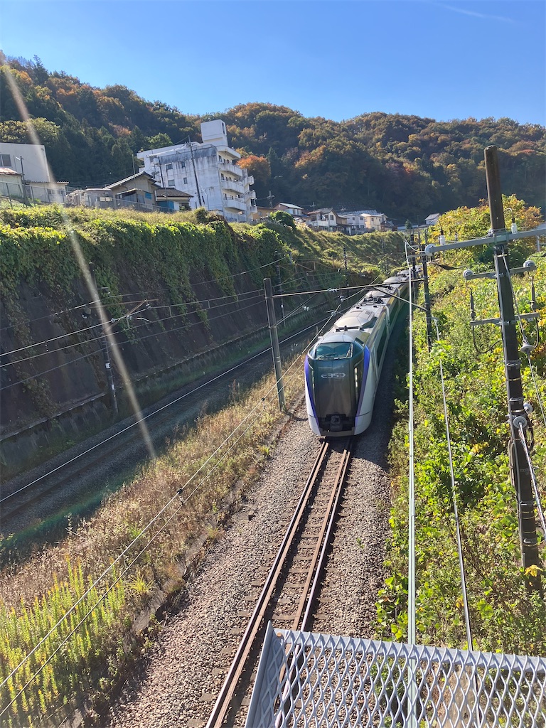 f:id:masaru-arameya:20221107170334j:image f:id:masaru-arameya:20221107170334j:image