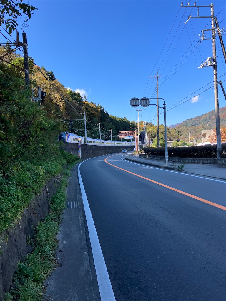 f:id:masaru-arameya:20221107170337j:image f:id:masaru-arameya:20221107170337j:image