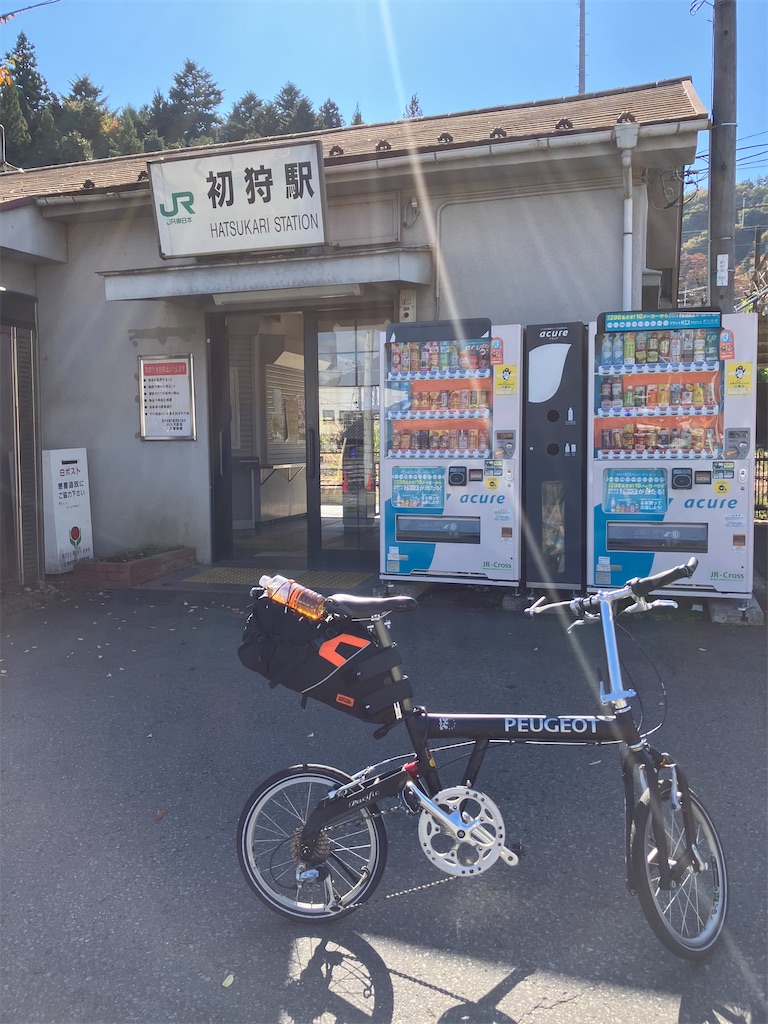 f:id:masaru-arameya:20221107170631j:image f:id:masaru-arameya:20221107170631j:image