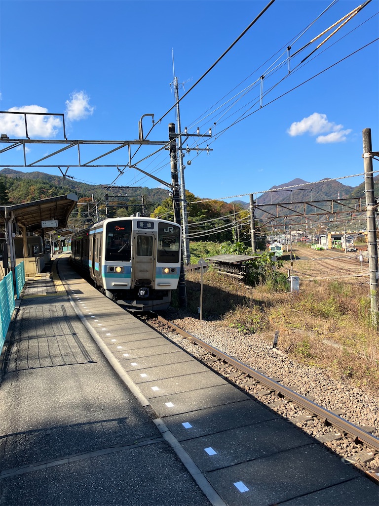 f:id:masaru-arameya:20221107170823j:image f:id:masaru-arameya:20221107170823j:image