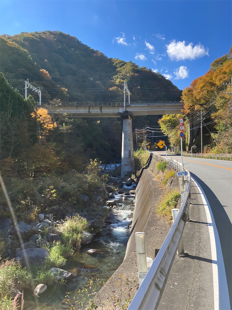 f:id:masaru-arameya:20221107171003j:image f:id:masaru-arameya:20221107171003j:image