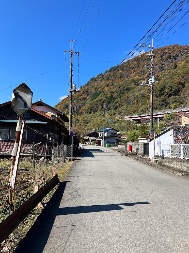 f:id:masaru-arameya:20221107173950j:image f:id:masaru-arameya:20221107173950j:image