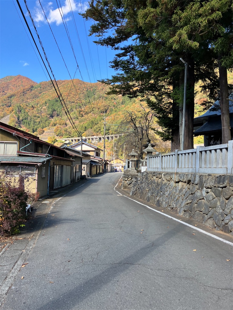 f:id:masaru-arameya:20221107173953j:image f:id:masaru-arameya:20221107173953j:image