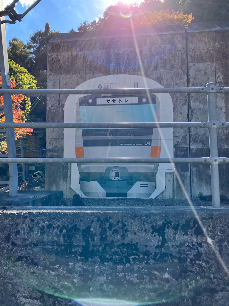 f:id:masaru-arameya:20221111184528j:image f:id:masaru-arameya:20221111184528j:image