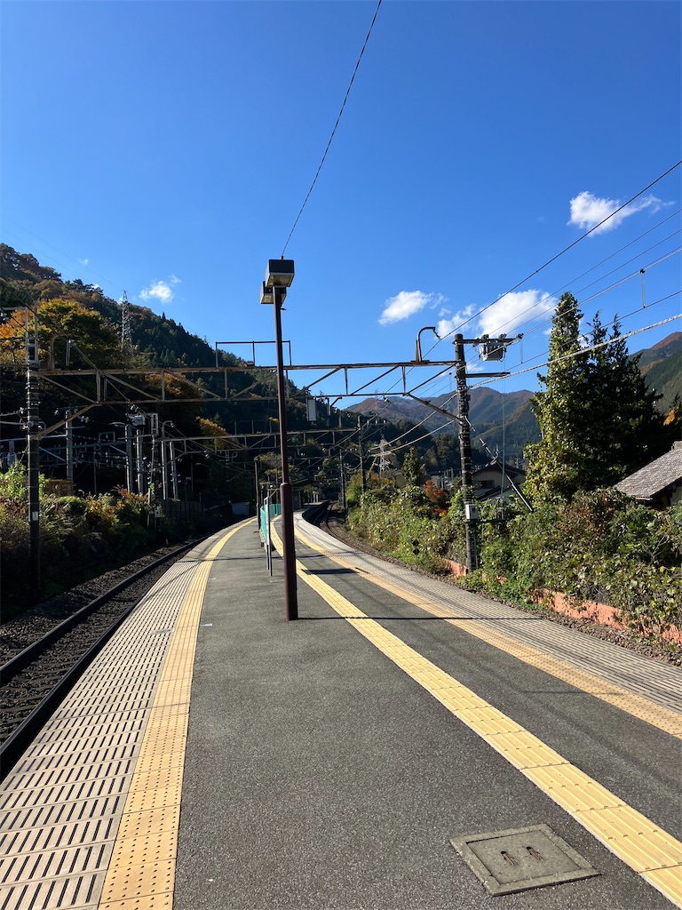 f:id:masaru-arameya:20221111184705j:image f:id:masaru-arameya:20221111184705j:image