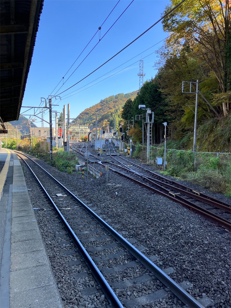 f:id:masaru-arameya:20221111184753j:image f:id:masaru-arameya:20221111184753j:image
