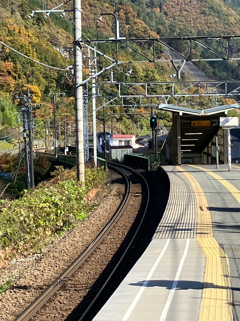 f:id:masaru-arameya:20221111184846j:image f:id:masaru-arameya:20221111184846j:image
