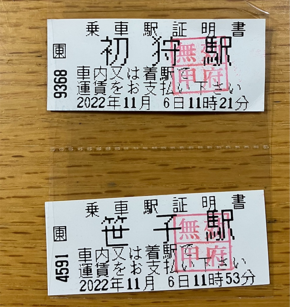 f:id:masaru-arameya:20221111185427j:image f:id:masaru-arameya:20221111185427j:image