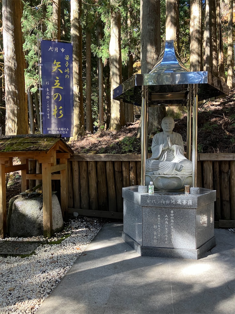 f:id:masaru-arameya:20221111200207j:image f:id:masaru-arameya:20221111200207j:image