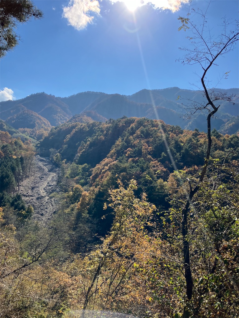f:id:masaru-arameya:20221111200558j:image f:id:masaru-arameya:20221111200558j:image