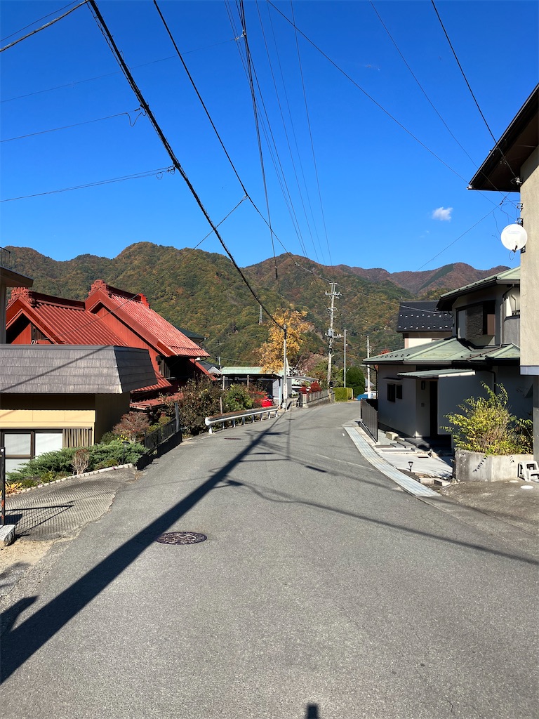 f:id:masaru-arameya:20221111200645j:image f:id:masaru-arameya:20221111200645j:image