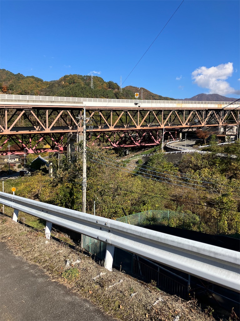 f:id:masaru-arameya:20221111200729j:image f:id:masaru-arameya:20221111200729j:image