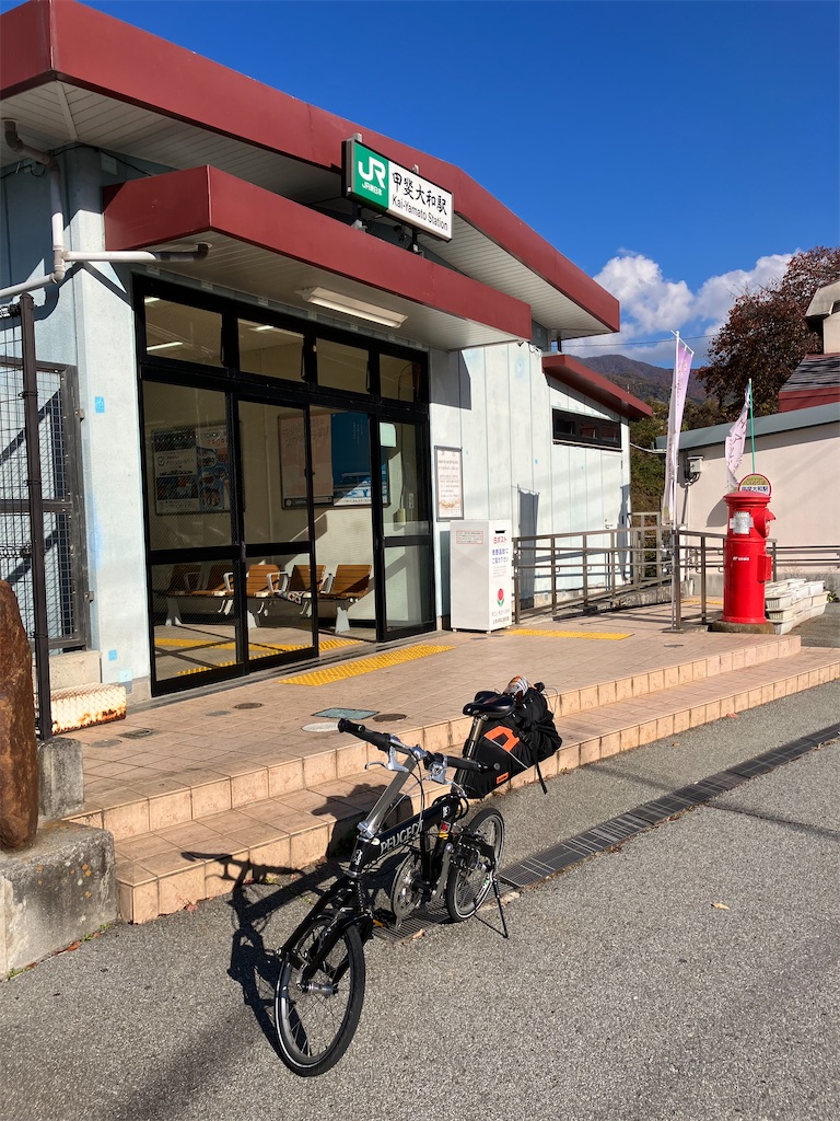 f:id:masaru-arameya:20221111200820j:image f:id:masaru-arameya:20221111200820j:image