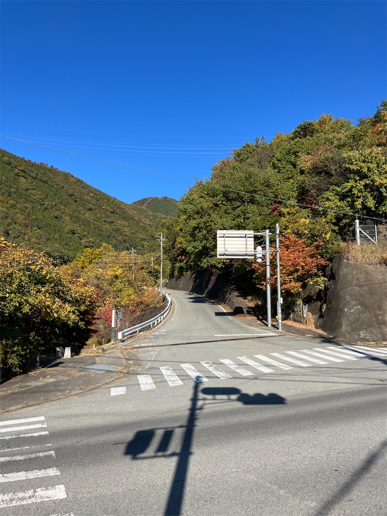 f:id:masaru-arameya:20221111201237j:image f:id:masaru-arameya:20221111201237j:image