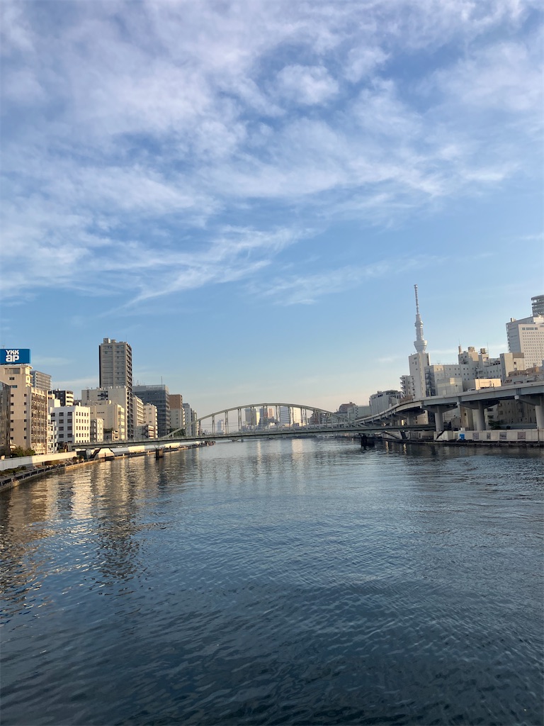 f:id:masaru-arameya:20221113091149j:image f:id:masaru-arameya:20221113091149j:image