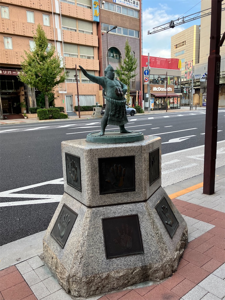 f:id:masaru-arameya:20221113091153j:image f:id:masaru-arameya:20221113091153j:image