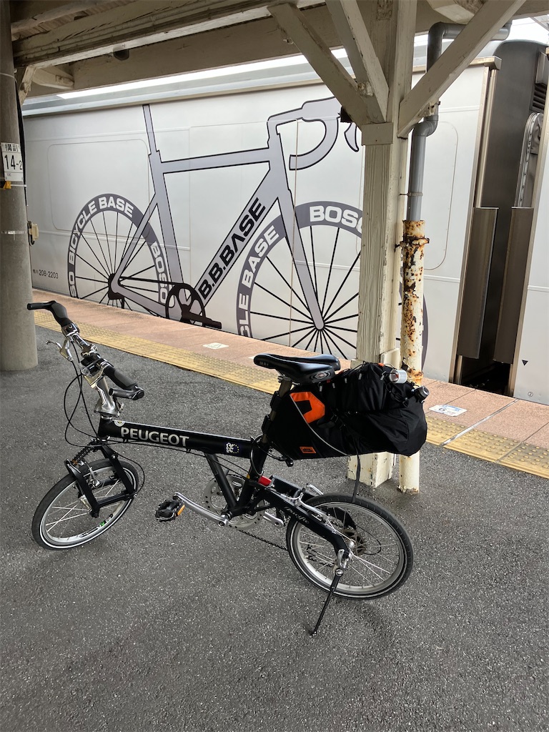 f:id:masaru-arameya:20221113171321j:image f:id:masaru-arameya:20221113171321j:image