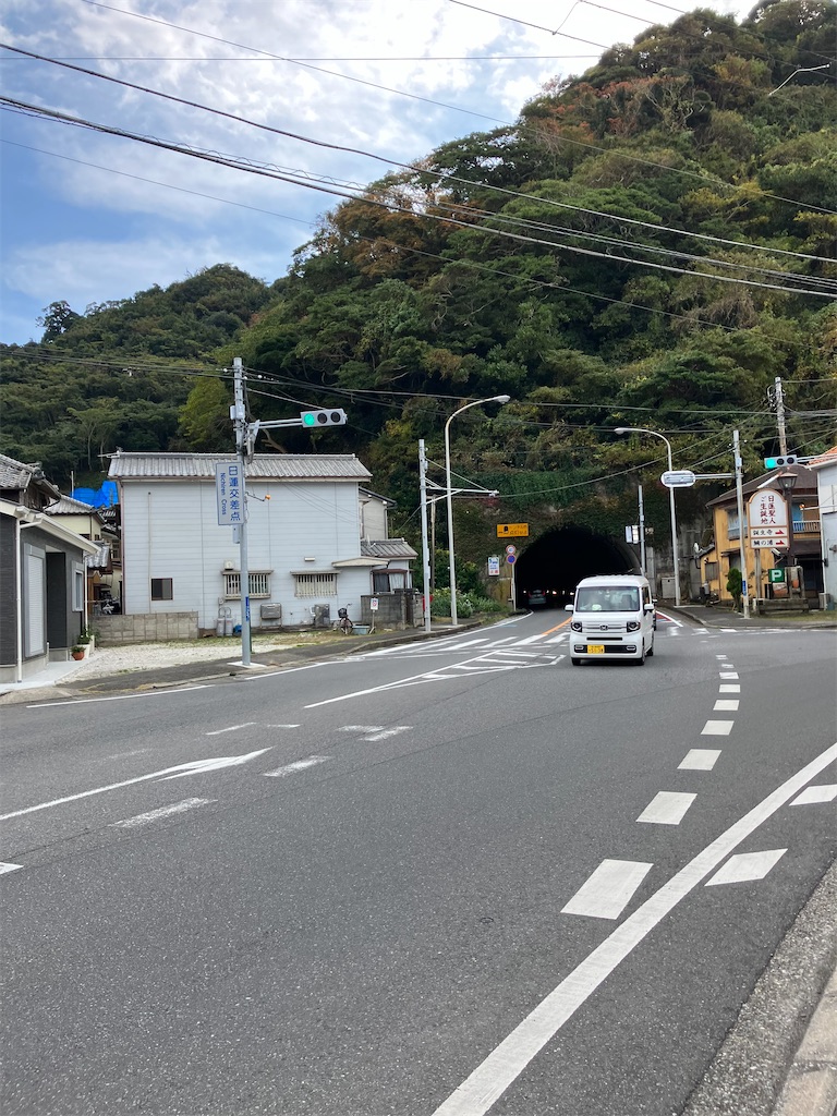 f:id:masaru-arameya:20221113171850j:image f:id:masaru-arameya:20221113171850j:image