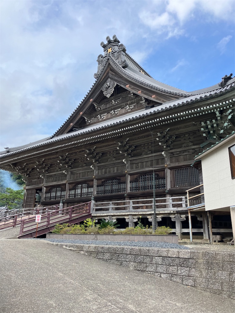 f:id:masaru-arameya:20221113171933j:image f:id:masaru-arameya:20221113171933j:image