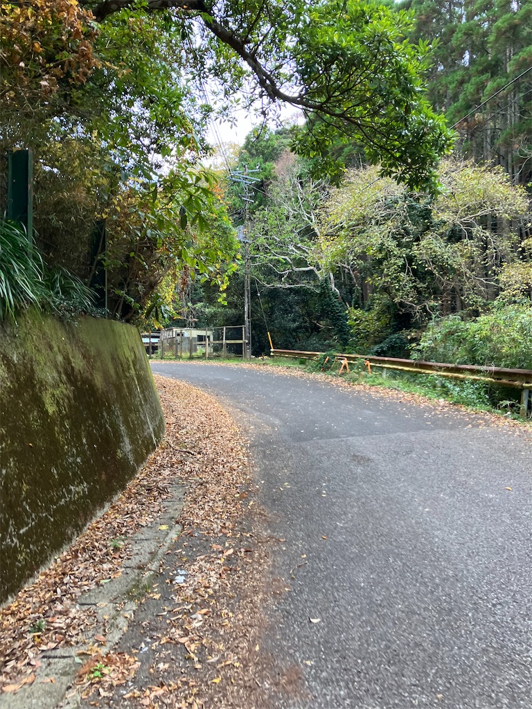 f:id:masaru-arameya:20221113172127j:image f:id:masaru-arameya:20221113172127j:image