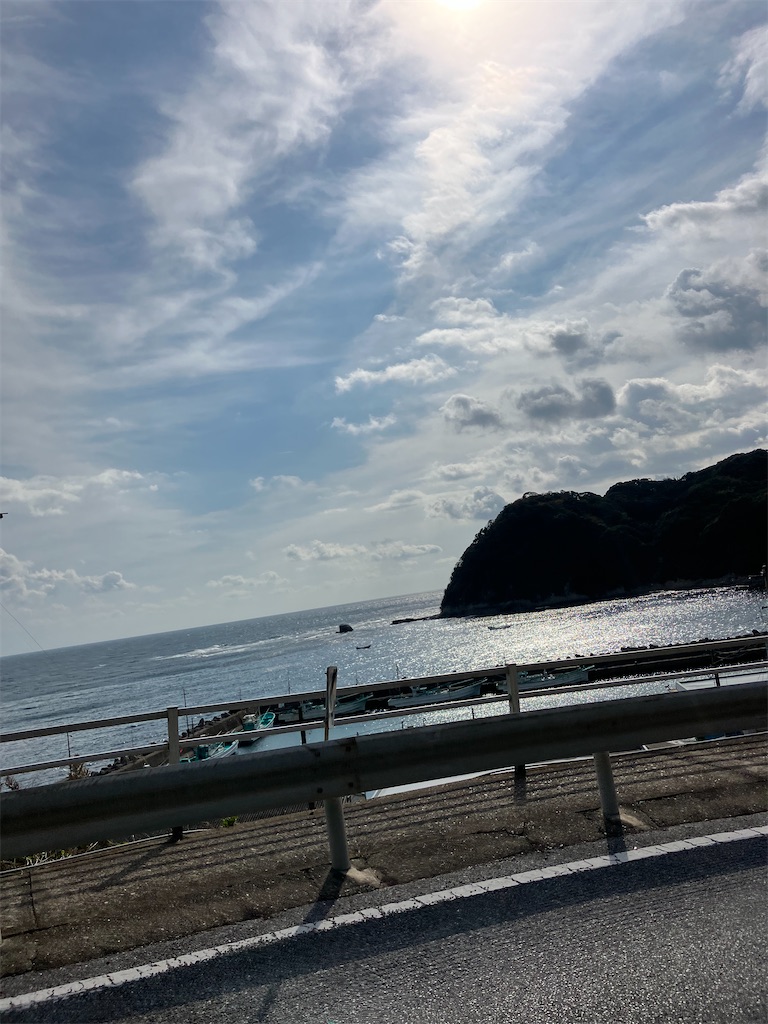 f:id:masaru-arameya:20221113172529j:image f:id:masaru-arameya:20221113172529j:image