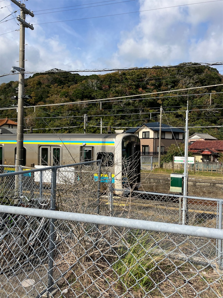 f:id:masaru-arameya:20221113172623j:image f:id:masaru-arameya:20221113172623j:image
