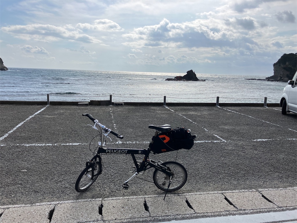 f:id:masaru-arameya:20221113172726j:image f:id:masaru-arameya:20221113172726j:image