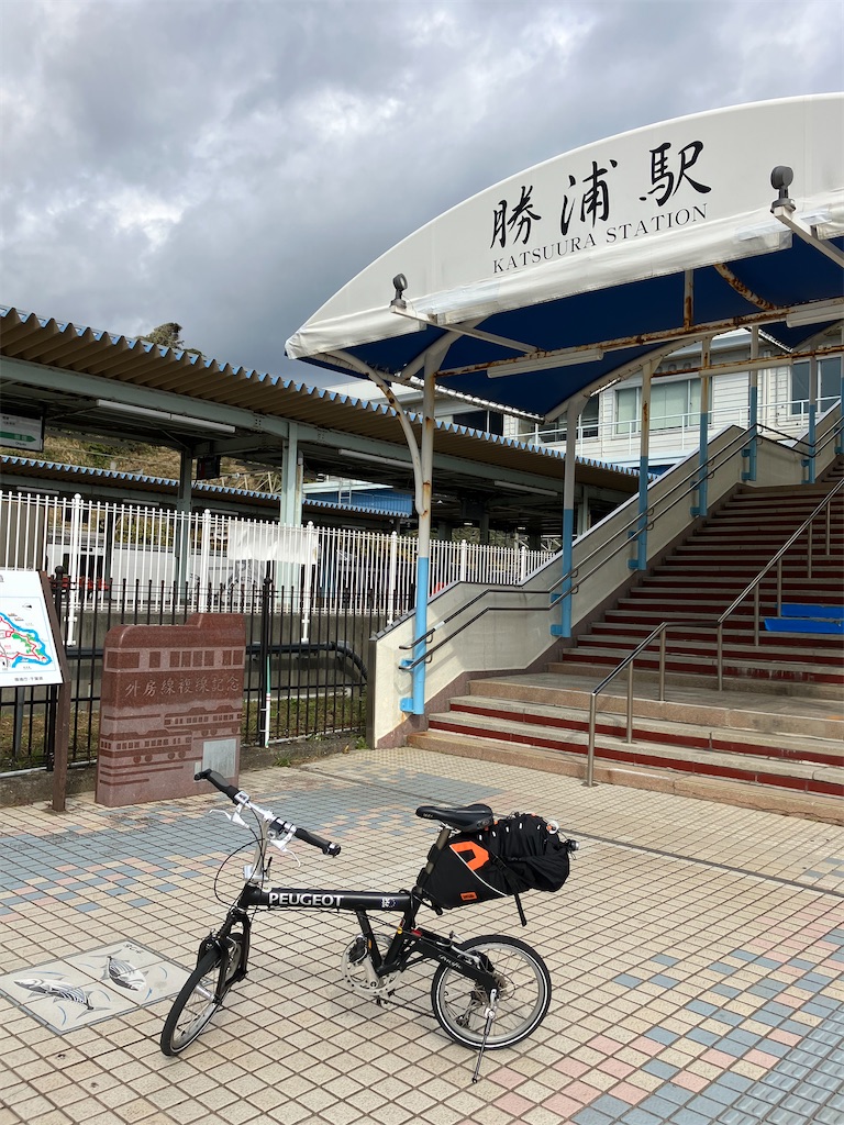 f:id:masaru-arameya:20221113172758j:image f:id:masaru-arameya:20221113172758j:image