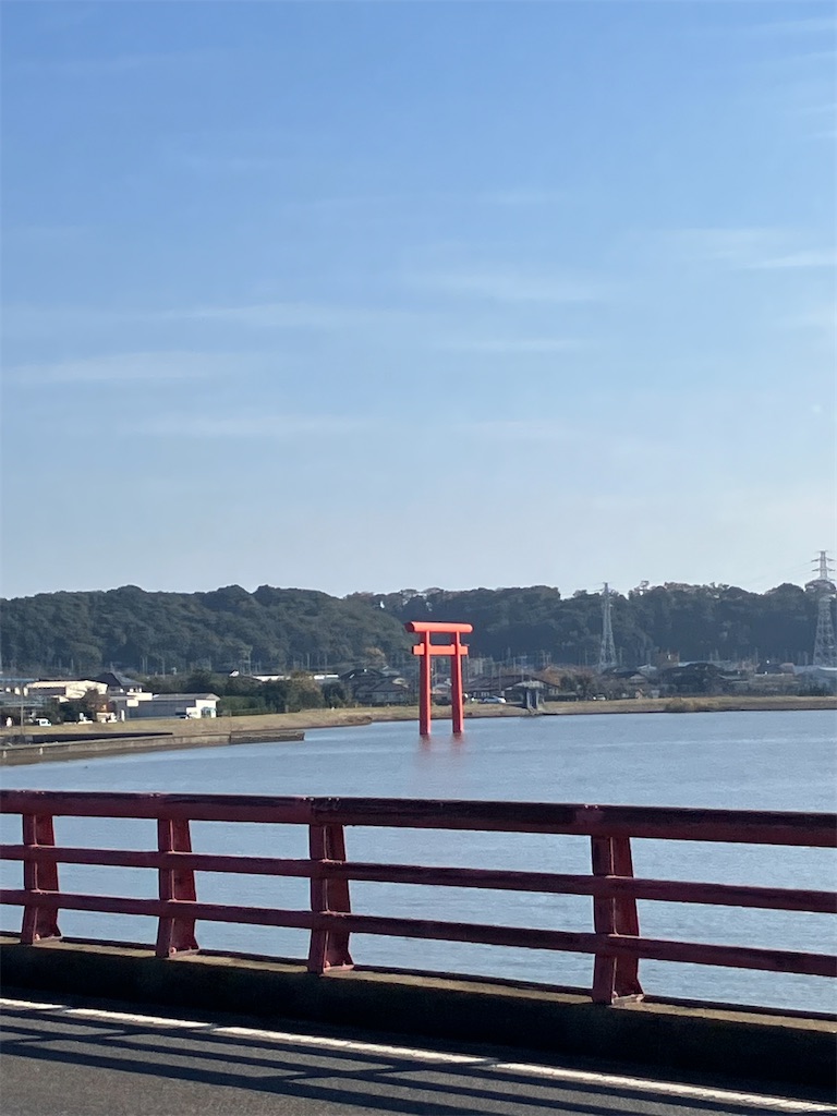 f:id:masaru-arameya:20221119183229j:image f:id:masaru-arameya:20221119183229j:image
