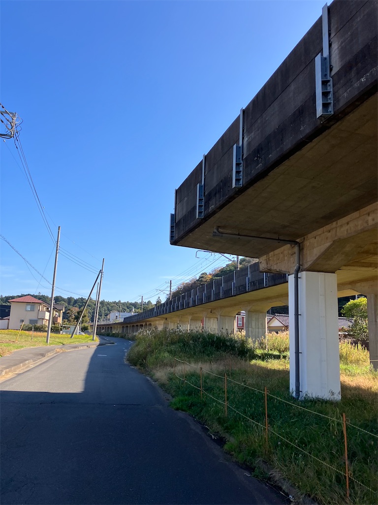 f:id:masaru-arameya:20221119183412j:image f:id:masaru-arameya:20221119183412j:image