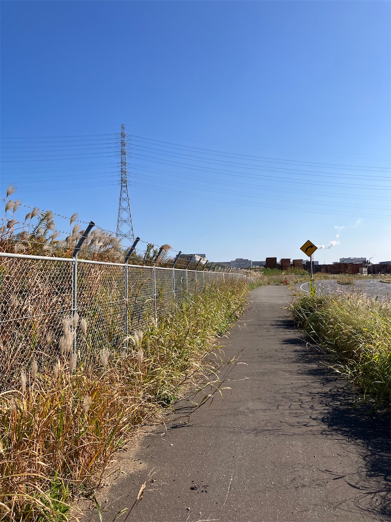 f:id:masaru-arameya:20221119184753j:image f:id:masaru-arameya:20221119184753j:image