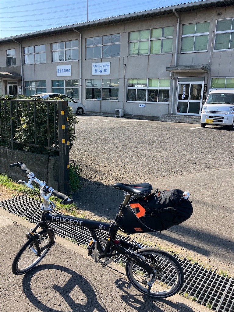 f:id:masaru-arameya:20221119185226j:image f:id:masaru-arameya:20221119185226j:image