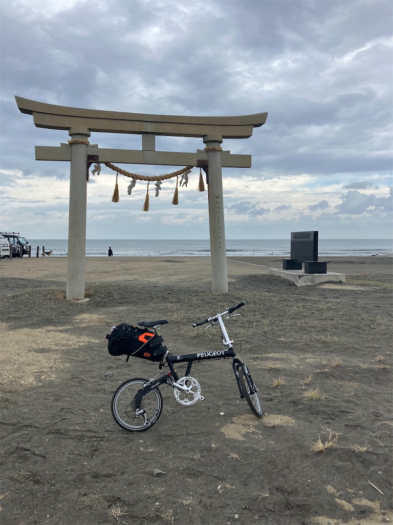 f:id:masaru-arameya:20221121184806j:image f:id:masaru-arameya:20221121184806j:image