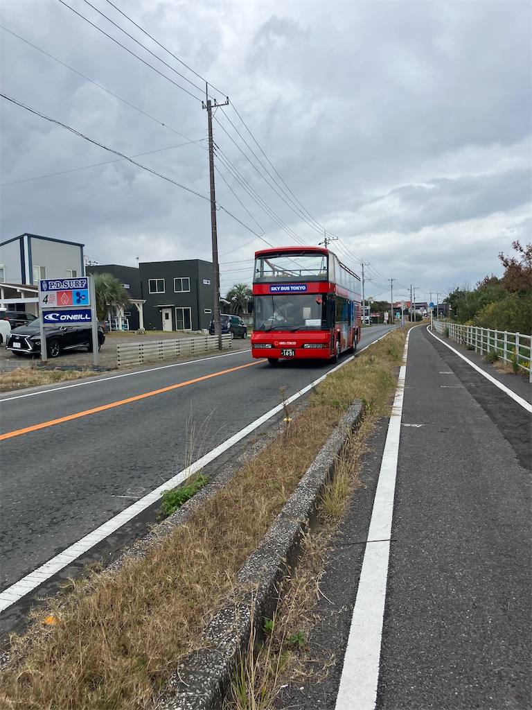 f:id:masaru-arameya:20221121184903j:image f:id:masaru-arameya:20221121184903j:image
