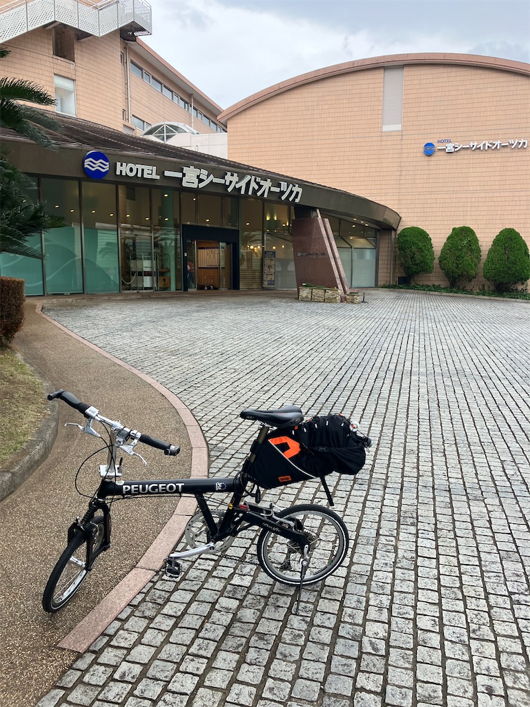 f:id:masaru-arameya:20221121185107j:image f:id:masaru-arameya:20221121185107j:image