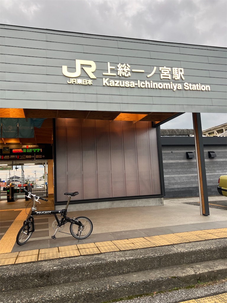f:id:masaru-arameya:20221121185156j:image f:id:masaru-arameya:20221121185156j:image