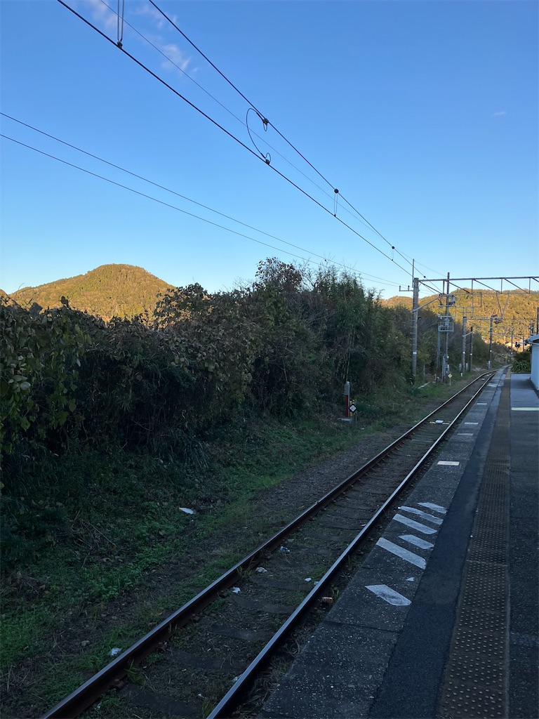 f:id:masaru-arameya:20221220183455j:image f:id:masaru-arameya:20221220183455j:image
