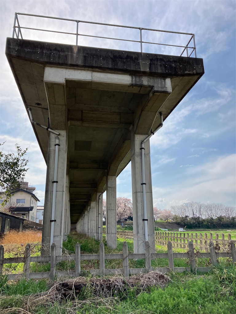 f:id:masaru-arameya:20230331172825j:image f:id:masaru-arameya:20230331172825j:image