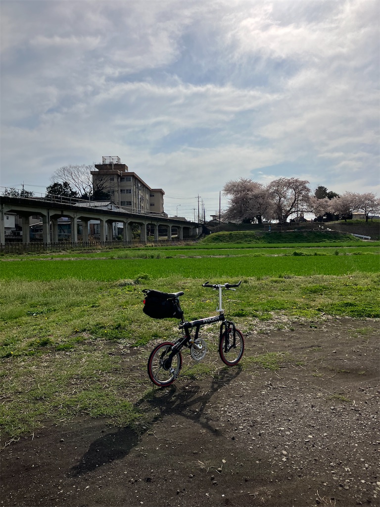 f:id:masaru-arameya:20230331172832j:image f:id:masaru-arameya:20230331172832j:image