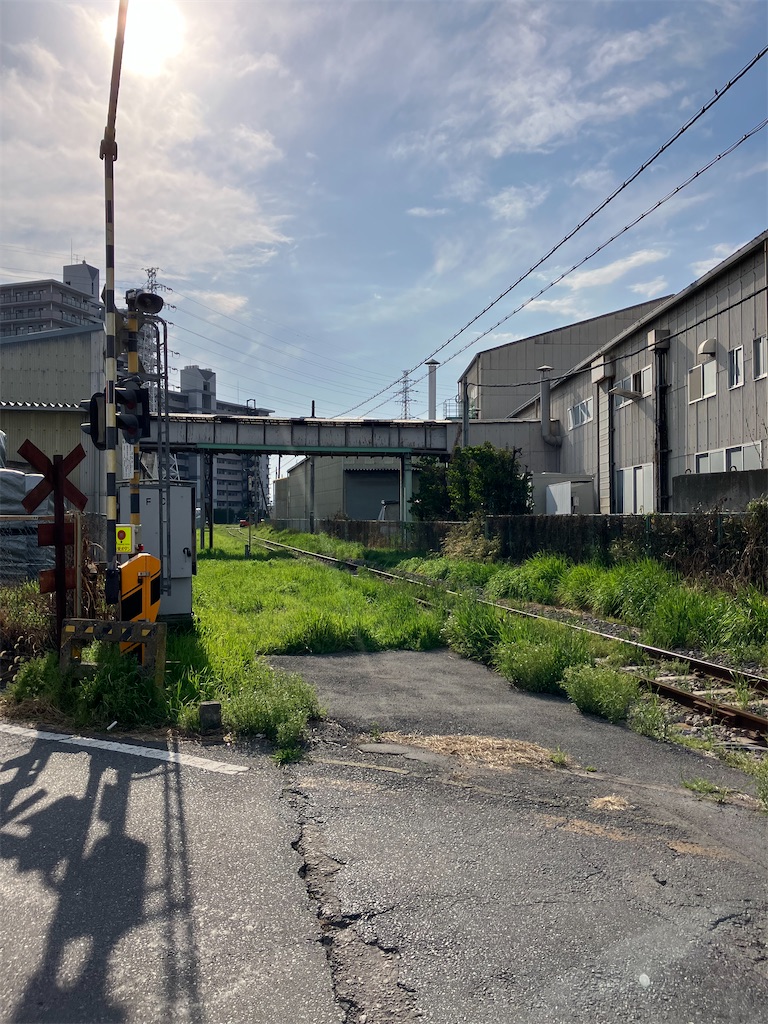f:id:masaru-arameya:20230331173353j:image f:id:masaru-arameya:20230331173353j:image