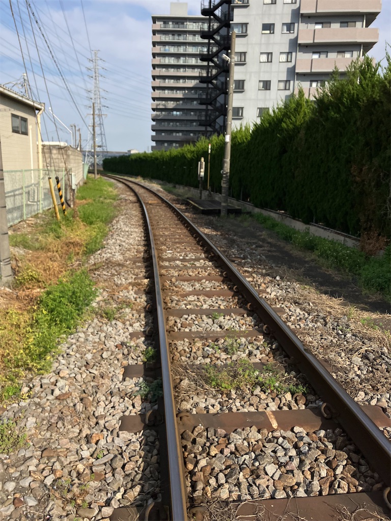 f:id:masaru-arameya:20230331173357j:image f:id:masaru-arameya:20230331173357j:image