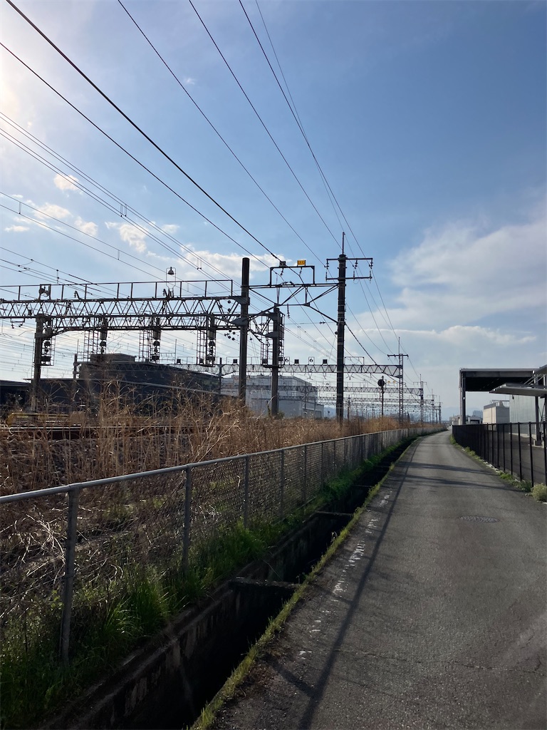 f:id:masaru-arameya:20230331173520j:image f:id:masaru-arameya:20230331173520j:image