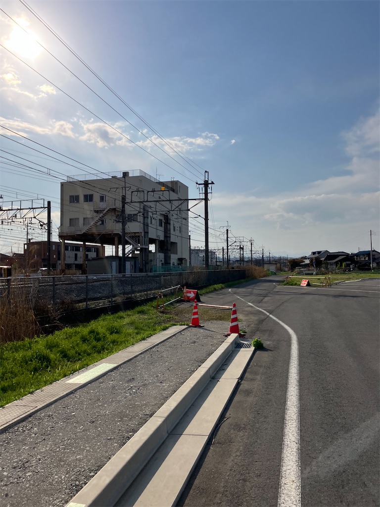 f:id:masaru-arameya:20230331173523j:image f:id:masaru-arameya:20230331173523j:image
