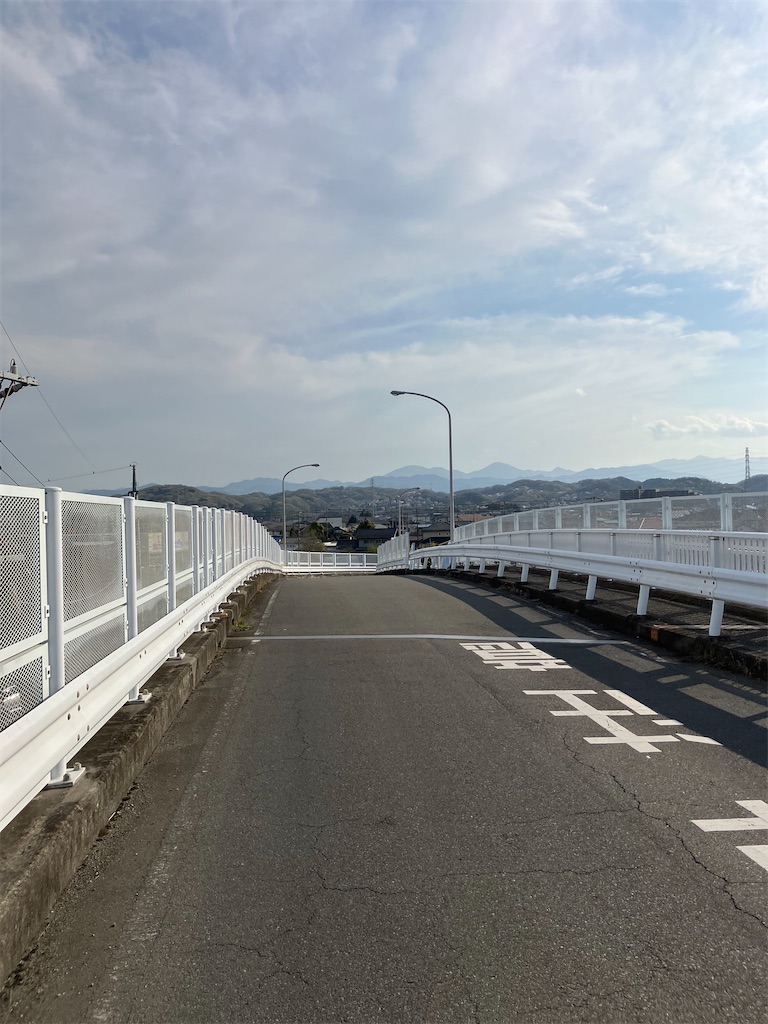 f:id:masaru-arameya:20230331173552j:image f:id:masaru-arameya:20230331173552j:image