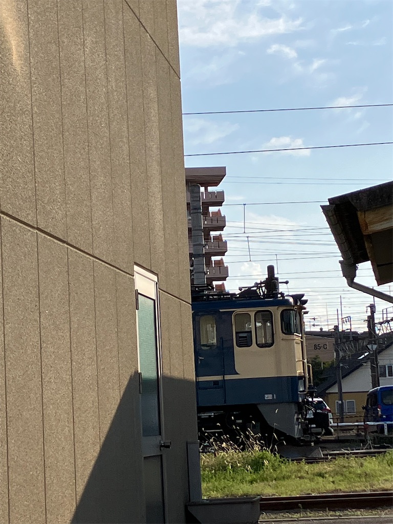f:id:masaru-arameya:20230331173626j:image f:id:masaru-arameya:20230331173626j:image
