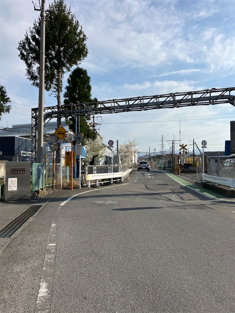 f:id:masaru-arameya:20230331173741j:image f:id:masaru-arameya:20230331173741j:image