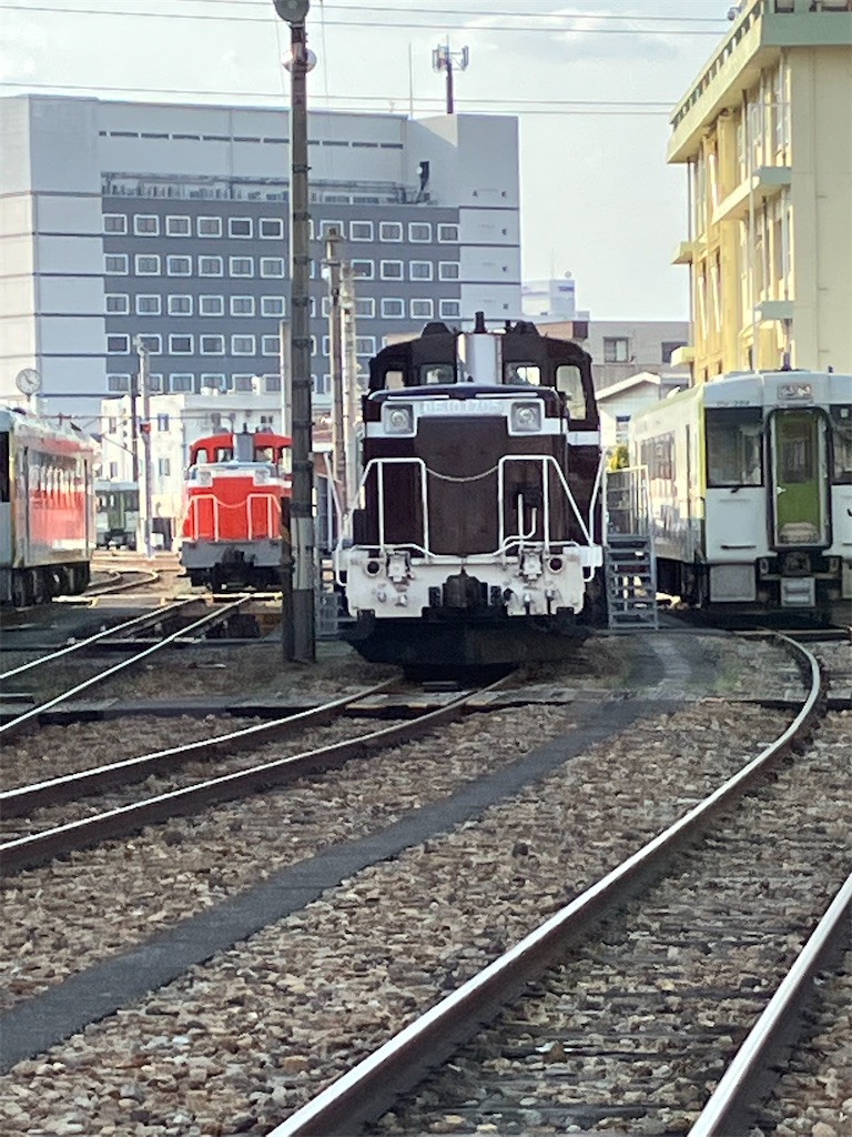 f:id:masaru-arameya:20230331173744j:image f:id:masaru-arameya:20230331173744j:image