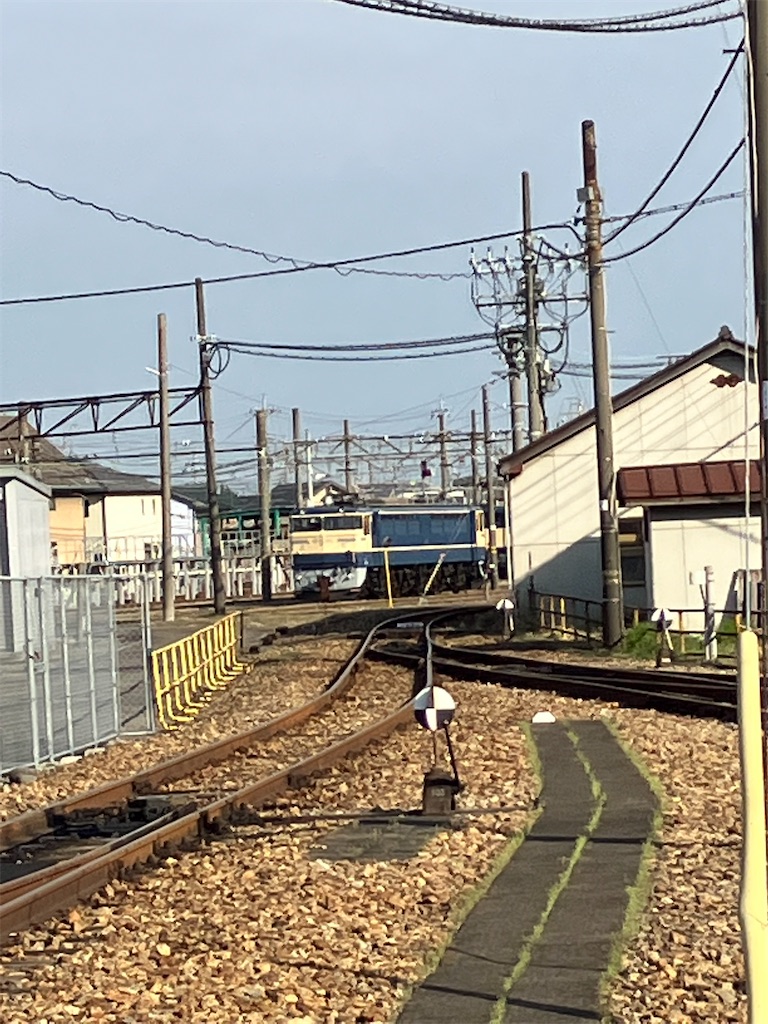 f:id:masaru-arameya:20230331173748j:image f:id:masaru-arameya:20230331173748j:image