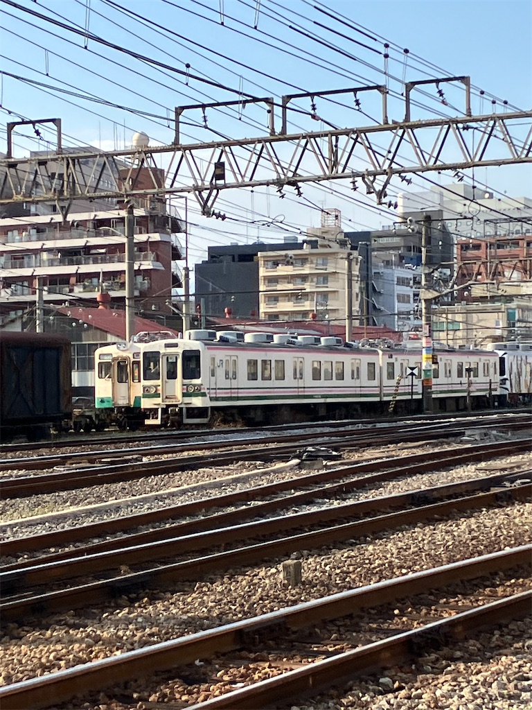 f:id:masaru-arameya:20230331173856j:image f:id:masaru-arameya:20230331173856j:image